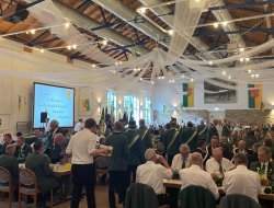 100 jahre mk_dsc4967